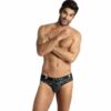 Comprar ANAIS MEN - BENITO SLIP XL al mejor precio - Envíos Discretos