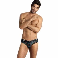 Comprar ANAIS MEN - BENITO SLIP XL al mejor precio - Envíos Discretos