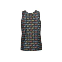Comprar ANAIS MEN - BENITO TOP L al mejor precio - Envíos Discretos