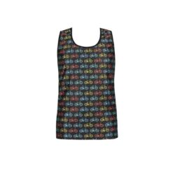 Comprar ANAIS MEN - BENITO TOP XL al mejor precio - Envíos Discretos