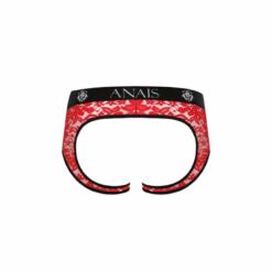 Comprar ANAIS MEN - BRAVE JOCK BIKINI XL al mejor precio - Envíos Discretos