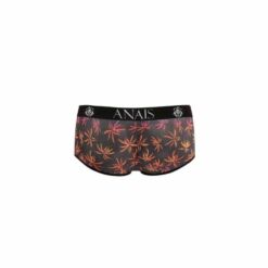 Comprar ANAIS MEN - CHILL BOXER BRIEF S al mejor precio - Envíos Discretos