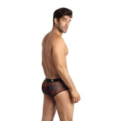 Comprar ANAIS MEN - CHILL BOXER BRIEF S al mejor precio - Envíos Discretos