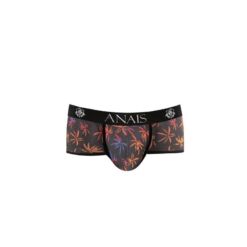 Comprar ANAIS MEN - CHILL BOXER BRIEF S al mejor precio - Envíos Discretos