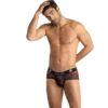 Comprar ANAIS MEN - CHILL BOXER BRIEF S al mejor precio - Envíos Discretos