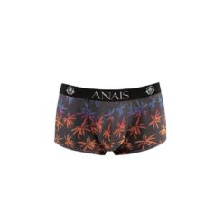 Comprar ANAIS MEN - CHILL BOXER S al mejor precio - Envíos Discretos
