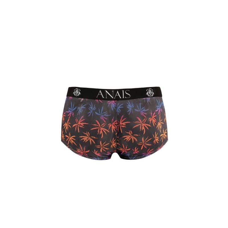 ANAIS MEN - CHILL BOXER S - piKanteo | Despierta tu lado más piKante Comprar ANAIS MEN - CHILL BOXER S al mejor precio - Envíos Discretos