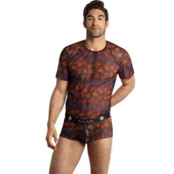 Comprar ANAIS MEN - CHILL CAMISETA M al mejor precio - Envíos Discretos