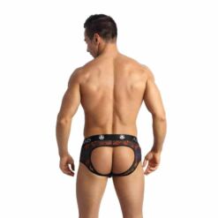 Comprar ANAIS MEN - CHILL JOCK BIKINI XL al mejor precio - Envíos Discretos
