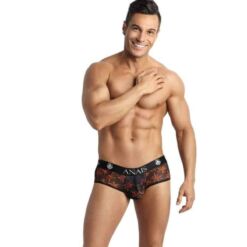 Comprar ANAIS MEN - CHILL JOCK BIKINI XL al mejor precio - Envíos Discretos