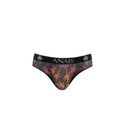 Comprar ANAIS MEN - CHILL SLIP XL al mejor precio - Envíos Discretos