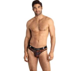 Comprar ANAIS MEN - CHILL SLIP XL al mejor precio - Envíos Discretos
