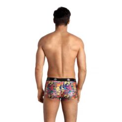 Comprar ANAIS MEN - COMICS BOXER S al mejor precio - Envíos Discretos