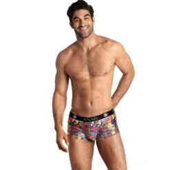 Comprar ANAIS MEN - COMICS BOXER XL al mejor precio - Envíos Discretos