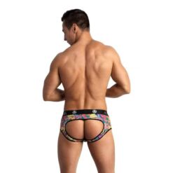 Comprar ANAIS MEN - COMICS JOCK BIKINI S al mejor precio - Envíos Discretos