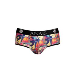 Comprar ANAIS MEN - COMICS JOCK BIKINI XL al mejor precio - Envíos Discretos