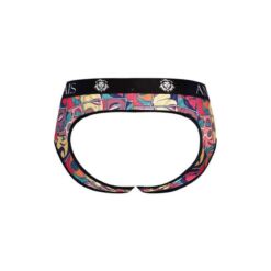 Comprar ANAIS MEN - COMICS JOCK BIKINI XL al mejor precio - Envíos Discretos