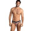 Comprar ANAIS MEN - COMICS SLIP XL al mejor precio - Envíos Discretos