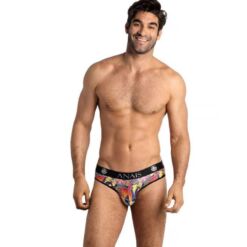 Comprar ANAIS MEN - COMICS SLIP XL al mejor precio - Envíos Discretos