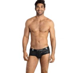 Comprar ANAIS MEN - ELECTRO BOXER BRIEF M al mejor precio - Envíos Discretos