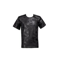 Comprar ANAIS MEN - ELECTRO CAMISETA M al mejor precio - Envíos Discretos