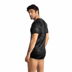 Comprar ANAIS MEN - ELECTRO CAMISETA XL al mejor precio - Envíos Discretos