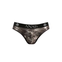 Comprar ANAIS MEN - ELECTRO SLIP M al mejor precio - Envíos Discretos
