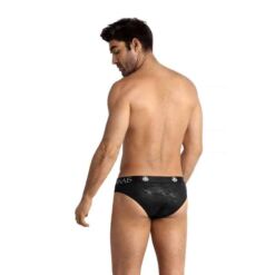 Comprar ANAIS MEN - ELECTRO SLIP S al mejor precio - Envíos Discretos