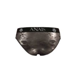 Comprar ANAIS MEN - ELECTRO SLIP XL al mejor precio - Envíos Discretos