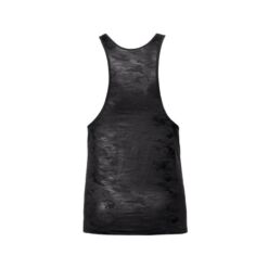 Comprar ANAIS MEN - ELECTRO TOP S al mejor precio - Envíos Discretos