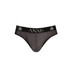Comprar ANAIS MEN - EROS SLIP S al mejor precio - Envíos Discretos