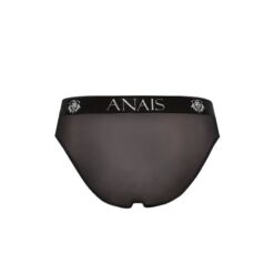 Comprar ANAIS MEN - EROS SLIP S al mejor precio - Envíos Discretos