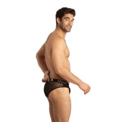 Comprar ANAIS MEN - EROS SLIP XL al mejor precio - Envíos Discretos