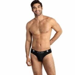 Comprar ANAIS MEN - EROS SLIP XL al mejor precio - Envíos Discretos