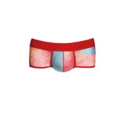 Comprar ANAIS MEN - FALCON BOXER BRIEF S al mejor precio - Envíos Discretos