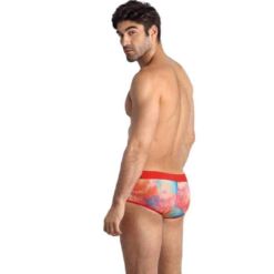 Comprar ANAIS MEN - FALCON BOXER BRIEF S al mejor precio - Envíos Discretos