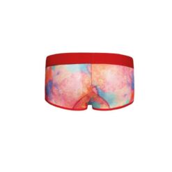 Comprar ANAIS MEN - FALCON BOXER BRIEF S al mejor precio - Envíos Discretos