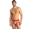 Comprar ANAIS MEN - FALCON BOXER BRIEF XL al mejor precio - Envíos Discretos