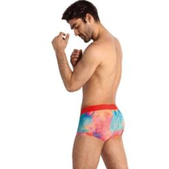 Comprar ANAIS MEN - FALCON BOXER XL al mejor precio - Envíos Discretos