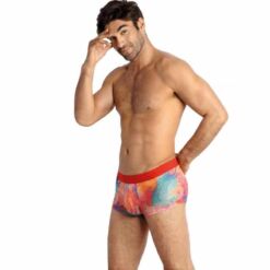 Comprar ANAIS MEN - FALCON BOXER XL al mejor precio - Envíos Discretos