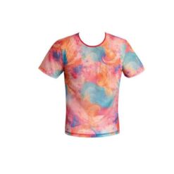 Comprar ANAIS MEN - FALCON CAMISETA XL al mejor precio - Envíos Discretos