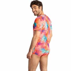 Comprar ANAIS MEN - FALCON CAMISETA XL al mejor precio - Envíos Discretos