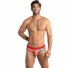 Comprar ANAIS MEN - FALCON SLIP S al mejor precio - Envíos Discretos