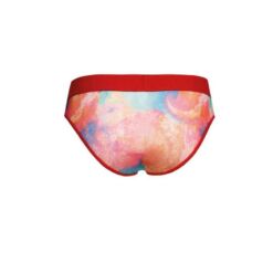 Comprar ANAIS MEN - FALCON SLIP S al mejor precio - Envíos Discretos
