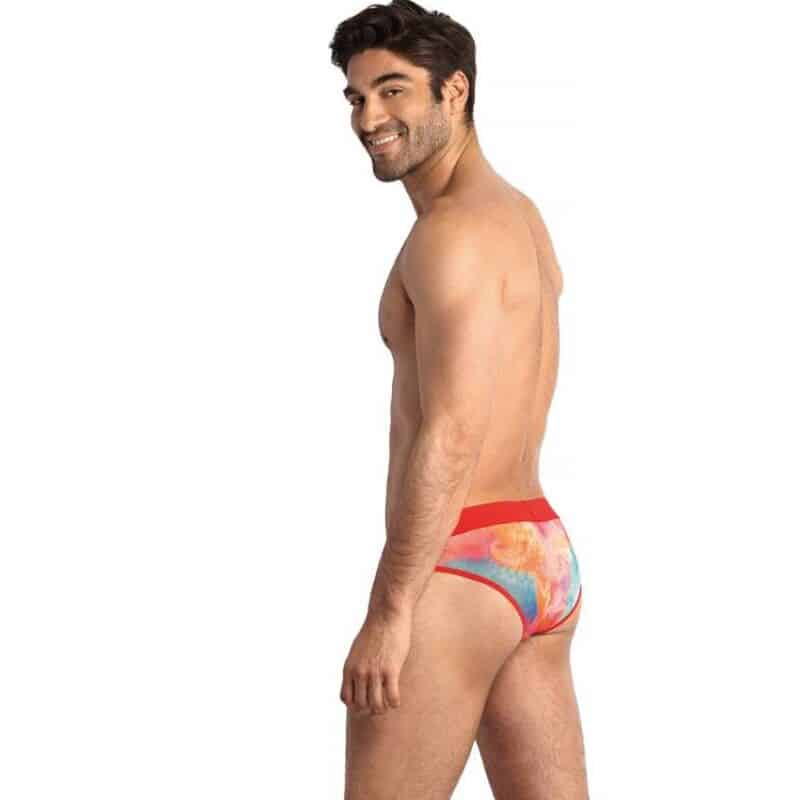 ANAIS MEN - FALCON SLIP S - piKanteo | Despierta tu lado más piKante Comprar ANAIS MEN - FALCON SLIP S al mejor precio - Envíos Discretos
