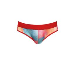 Comprar ANAIS MEN - FALCON SLIP XL al mejor precio - Envíos Discretos