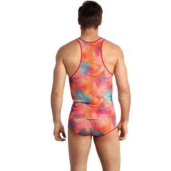 Comprar ANAIS MEN - FALCON TOP S al mejor precio - Envíos Discretos