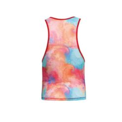 Comprar ANAIS MEN - FALCON TOP XL al mejor precio - Envíos Discretos