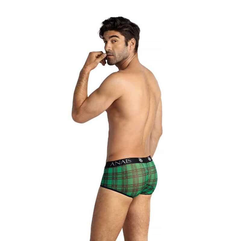 ANAIS MEN - MAGIC BOXER BRIEF L - piKanteo | Despierta tu lado más piKante Comprar ANAIS MEN - MAGIC BOXER BRIEF L al mejor precio - Envíos Discretos