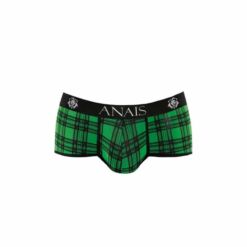 Comprar ANAIS MEN - MAGIC BOXER BRIEF L al mejor precio - Envíos Discretos